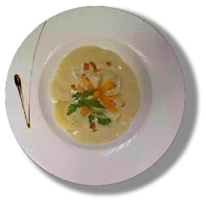 Cinecitta - Restaurant Obernai - restaurant a faire OBERNAI
